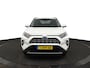 Toyota RAV4 2.5 Hybrid Dynamic | Adaptive Cruise Control | Achteruitrijcamera | Stoelverwarming | Trekhaak | Apple Carplay | Android Auto |