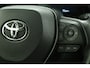 Toyota RAV4 2.5 Hybrid Dynamic | Adaptive Cruise Control | Achteruitrijcamera | Stoelverwarming | Trekhaak | Apple Carplay | Android Auto |