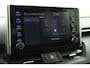 Toyota RAV4 2.5 Hybrid Dynamic | Adaptive Cruise Control | Achteruitrijcamera | Stoelverwarming | Trekhaak | Apple Carplay | Android Auto |