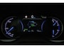 Toyota RAV4 2.5 Hybrid Dynamic | Adaptive Cruise Control | Achteruitrijcamera | Stoelverwarming | Trekhaak | Apple Carplay | Android Auto |
