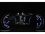 Toyota RAV4 2.5 Hybrid Dynamic | Adaptive Cruise Control | Achteruitrijcamera | Stoelverwarming | Trekhaak | Apple Carplay | Android Auto |