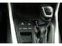 Toyota RAV4 2.5 Hybrid Dynamic | Adaptive Cruise Control | Achteruitrijcamera | Stoelverwarming | Trekhaak | Apple Carplay | Android Auto |