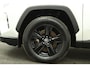 Toyota RAV4 2.5 Hybrid Dynamic | Adaptive Cruise Control | Achteruitrijcamera | Stoelverwarming | Trekhaak | Apple Carplay | Android Auto |