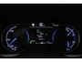 Toyota RAV4 2.5 Hybrid Dynamic | Adaptive Cruise Control | Achteruitrijcamera | Stoelverwarming | Trekhaak | Apple Carplay | Android Auto |