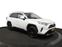 Toyota RAV4 2.5 Hybrid Dynamic | Adaptive Cruise Control | Achteruitrijcamera | Stoelverwarming | Trekhaak | Apple Carplay | Android Auto |