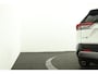 Toyota RAV4 2.5 Hybrid Dynamic | Adaptive Cruise Control | Achteruitrijcamera | Stoelverwarming | Trekhaak | Apple Carplay | Android Auto |