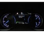 Toyota RAV4 2.5 Hybrid Dynamic | Adaptive Cruise Control | Achteruitrijcamera | Stoelverwarming | Trekhaak | Apple Carplay | Android Auto |