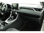 Toyota RAV4 2.5 Hybrid Dynamic | Adaptive Cruise Control | Achteruitrijcamera | Stoelverwarming | Trekhaak | Apple Carplay | Android Auto |