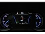Toyota RAV4 2.5 Hybrid Dynamic | Adaptive Cruise Control | Achteruitrijcamera | Stoelverwarming | Trekhaak | Apple Carplay | Android Auto |