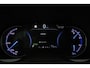 Toyota RAV4 2.5 Hybrid Dynamic | Adaptive Cruise Control | Achteruitrijcamera | Stoelverwarming | Trekhaak | Apple Carplay | Android Auto |