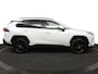 Toyota RAV4 2.5 Hybrid Dynamic | Adaptive Cruise Control | Achteruitrijcamera | Stoelverwarming | Trekhaak | Apple Carplay | Android Auto |