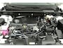 Toyota RAV4 2.5 Hybrid Dynamic | Adaptive Cruise Control | Achteruitrijcamera | Stoelverwarming | Trekhaak | Apple Carplay | Android Auto |