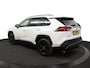 Toyota RAV4 2.5 Hybrid Dynamic | Adaptive Cruise Control | Achteruitrijcamera | Stoelverwarming | Trekhaak | Apple Carplay | Android Auto |