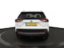 Toyota RAV4 2.5 Hybrid Dynamic | Adaptive Cruise Control | Achteruitrijcamera | Stoelverwarming | Trekhaak | Apple Carplay | Android Auto |