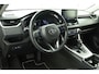 Toyota RAV4 2.5 Hybrid Dynamic | Adaptive Cruise Control | Achteruitrijcamera | Stoelverwarming | Trekhaak | Apple Carplay | Android Auto |