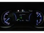 Toyota RAV4 2.5 Hybrid Dynamic | Adaptive Cruise Control | Achteruitrijcamera | Stoelverwarming | Trekhaak | Apple Carplay | Android Auto |