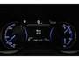 Toyota RAV4 2.5 Hybrid Dynamic | Adaptive Cruise Control | Achteruitrijcamera | Stoelverwarming | Trekhaak | Apple Carplay | Android Auto |
