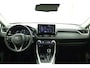 Toyota RAV4 2.5 Hybrid Dynamic | Adaptive Cruise Control | Achteruitrijcamera | Stoelverwarming | Trekhaak | Apple Carplay | Android Auto |