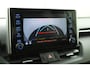 Toyota RAV4 2.5 Hybrid Dynamic | Adaptive Cruise Control | Achteruitrijcamera | Stoelverwarming | Trekhaak | Apple Carplay | Android Auto |