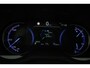 Toyota RAV4 2.5 Hybrid Dynamic | Adaptive Cruise Control | Achteruitrijcamera | Stoelverwarming | Trekhaak | Apple Carplay | Android Auto |