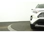 Toyota RAV4 2.5 Hybrid Dynamic | Adaptive Cruise Control | Achteruitrijcamera | Stoelverwarming | Trekhaak | Apple Carplay | Android Auto |