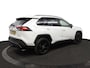 Toyota RAV4 2.5 Hybrid Dynamic | Adaptive Cruise Control | Achteruitrijcamera | Stoelverwarming | Trekhaak | Apple Carplay | Android Auto |