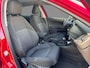 Alfa Romeo Giulietta 1.4 Turbo 170pk MultiAir Super | Automaat | Navigatie | Climate control | Parkeersensoren voor + achter | Stoelverwarming |