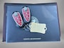 Alfa Romeo Giulietta 1.4 Turbo 170pk MultiAir Super | Automaat | Navigatie | Climate control | Parkeersensoren voor + achter | Stoelverwarming |