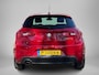 Alfa Romeo Giulietta 1.4 Turbo 170pk MultiAir Super | Automaat | Navigatie | Climate control | Parkeersensoren voor + achter | Stoelverwarming |