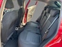 Alfa Romeo Giulietta 1.4 Turbo 170pk MultiAir Super | Automaat | Navigatie | Climate control | Parkeersensoren voor + achter | Stoelverwarming |