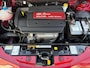 Alfa Romeo Giulietta 1.4 Turbo 170pk MultiAir Super | Automaat | Navigatie | Climate control | Parkeersensoren voor + achter | Stoelverwarming |