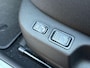 Alfa Romeo Giulietta 1.4 Turbo 170pk MultiAir Super | Automaat | Navigatie | Climate control | Parkeersensoren voor + achter | Stoelverwarming |