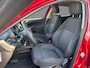 Alfa Romeo Giulietta 1.4 Turbo 170pk MultiAir Super | Automaat | Navigatie | Climate control | Parkeersensoren voor + achter | Stoelverwarming |