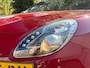 Alfa Romeo Giulietta 1.4 Turbo 170pk MultiAir Super | Automaat | Navigatie | Climate control | Parkeersensoren voor + achter | Stoelverwarming |