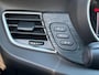 Alfa Romeo Giulietta 1.4 Turbo 170pk MultiAir Super | Automaat | Navigatie | Climate control | Parkeersensoren voor + achter | Stoelverwarming |