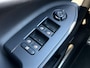 Alfa Romeo Giulietta 1.4 Turbo 170pk MultiAir Super | Automaat | Navigatie | Climate control | Parkeersensoren voor + achter | Stoelverwarming |