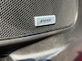 Alfa Romeo Giulietta 1.4 Turbo 170pk MultiAir Super | Automaat | Navigatie | Climate control | Parkeersensoren voor + achter | Stoelverwarming |
