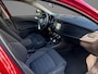 Alfa Romeo Giulietta 1.4 Turbo 170pk MultiAir Super | Automaat | Navigatie | Climate control | Parkeersensoren voor + achter | Stoelverwarming |