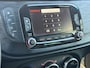 Alfa Romeo Giulietta 1.4 Turbo 170pk MultiAir Super | Automaat | Navigatie | Climate control | Parkeersensoren voor + achter | Stoelverwarming |