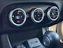Alfa Romeo Giulietta 1.4 Turbo 170pk MultiAir Super | Automaat | Navigatie | Climate control | Parkeersensoren voor + achter | Stoelverwarming |