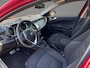 Alfa Romeo Giulietta 1.4 Turbo 170pk MultiAir Super | Automaat | Navigatie | Climate control | Parkeersensoren voor + achter | Stoelverwarming |