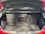 Alfa Romeo Giulietta 1.4 Turbo 170pk MultiAir Super | Automaat | Navigatie | Climate control | Parkeersensoren voor + achter | Stoelverwarming |
