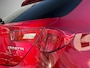Alfa Romeo Giulietta 1.4 Turbo 170pk MultiAir Super | Automaat | Navigatie | Climate control | Parkeersensoren voor + achter | Stoelverwarming |