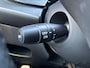 Alfa Romeo Giulietta 1.4 Turbo 170pk MultiAir Super | Automaat | Navigatie | Climate control | Parkeersensoren voor + achter | Stoelverwarming |