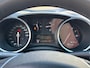 Alfa Romeo Giulietta 1.4 Turbo 170pk MultiAir Super | Automaat | Navigatie | Climate control | Parkeersensoren voor + achter | Stoelverwarming |