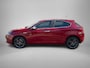 Alfa Romeo Giulietta 1.4 Turbo 170pk MultiAir Super | Automaat | Navigatie | Climate control | Parkeersensoren voor + achter | Stoelverwarming |