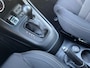 Alfa Romeo Giulietta 1.4 Turbo 170pk MultiAir Super | Automaat | Navigatie | Climate control | Parkeersensoren voor + achter | Stoelverwarming |