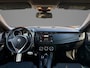 Alfa Romeo Giulietta 1.4 Turbo 170pk MultiAir Super | Automaat | Navigatie | Climate control | Parkeersensoren voor + achter | Stoelverwarming |