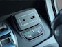 Alfa Romeo Giulietta 1.4 Turbo 170pk MultiAir Super | Automaat | Navigatie | Climate control | Parkeersensoren voor + achter | Stoelverwarming |