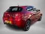 Alfa Romeo Giulietta 1.4 Turbo 170pk MultiAir Super | Automaat | Navigatie | Climate control | Parkeersensoren voor + achter | Stoelverwarming |